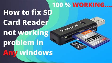 dell latitude 5400 smart card reader not working|Dell 5400 drivers download.